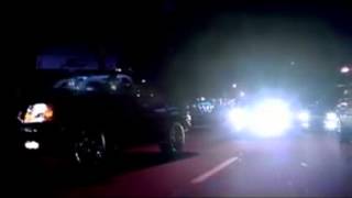 BUSTA RHYMES   BREAK YA NECK UNCENSORED HDTV  VIDEOCLIP  converted