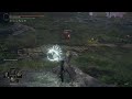 Stop hitting yourself