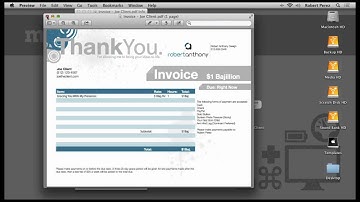 Quick Tip: How To Change A File