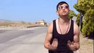 Bu RakK - Alper Çakır - Derdimi Biliyosun 2016 [ Hd Klip ]