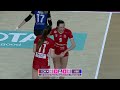 Concorezzo vs. Altino Volley | LVF Serie A2 Tigotà | 2025/26 - 4a Giornata - Andata | Full Match