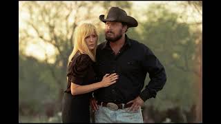 Yellowstone's Spinoff is About to EXPLODE! You Won't Believe What's Coming...