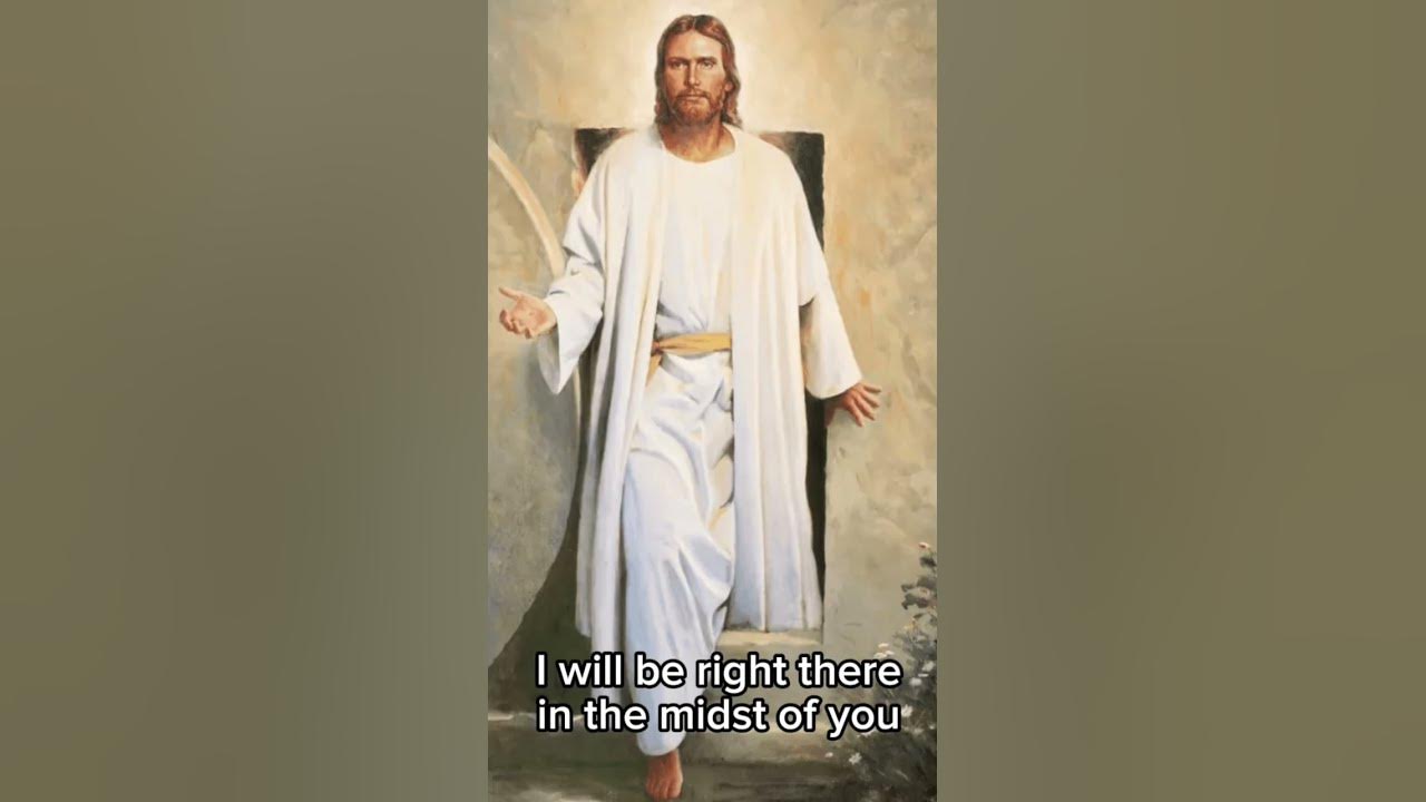 matthew-18-verse-20-youtube
