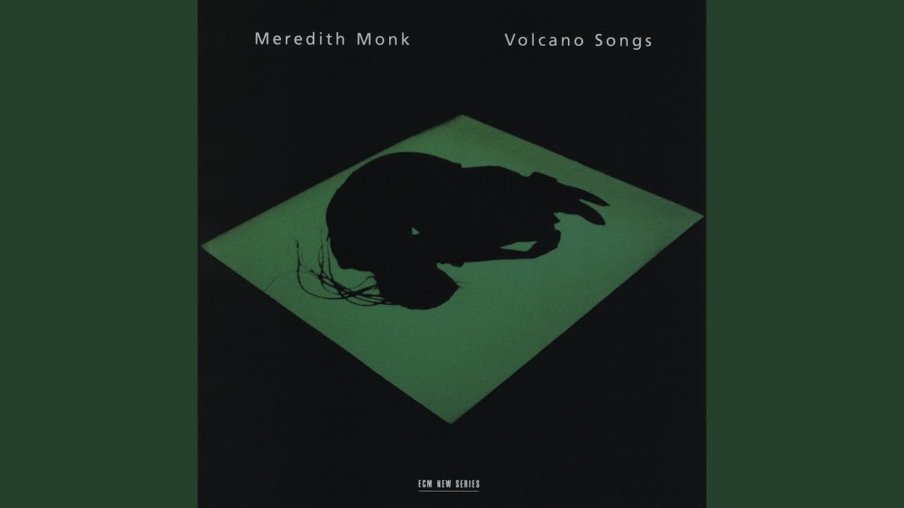 Obejrzyj Volcano Songs: Duets: Walking Song w YouTube Obejrzyj Volcano Songs: Duets: Walking Song w YouTube