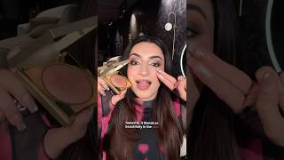Day 2 of #priyarecommends