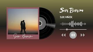 Sen Benim - B2K MÜZİK 