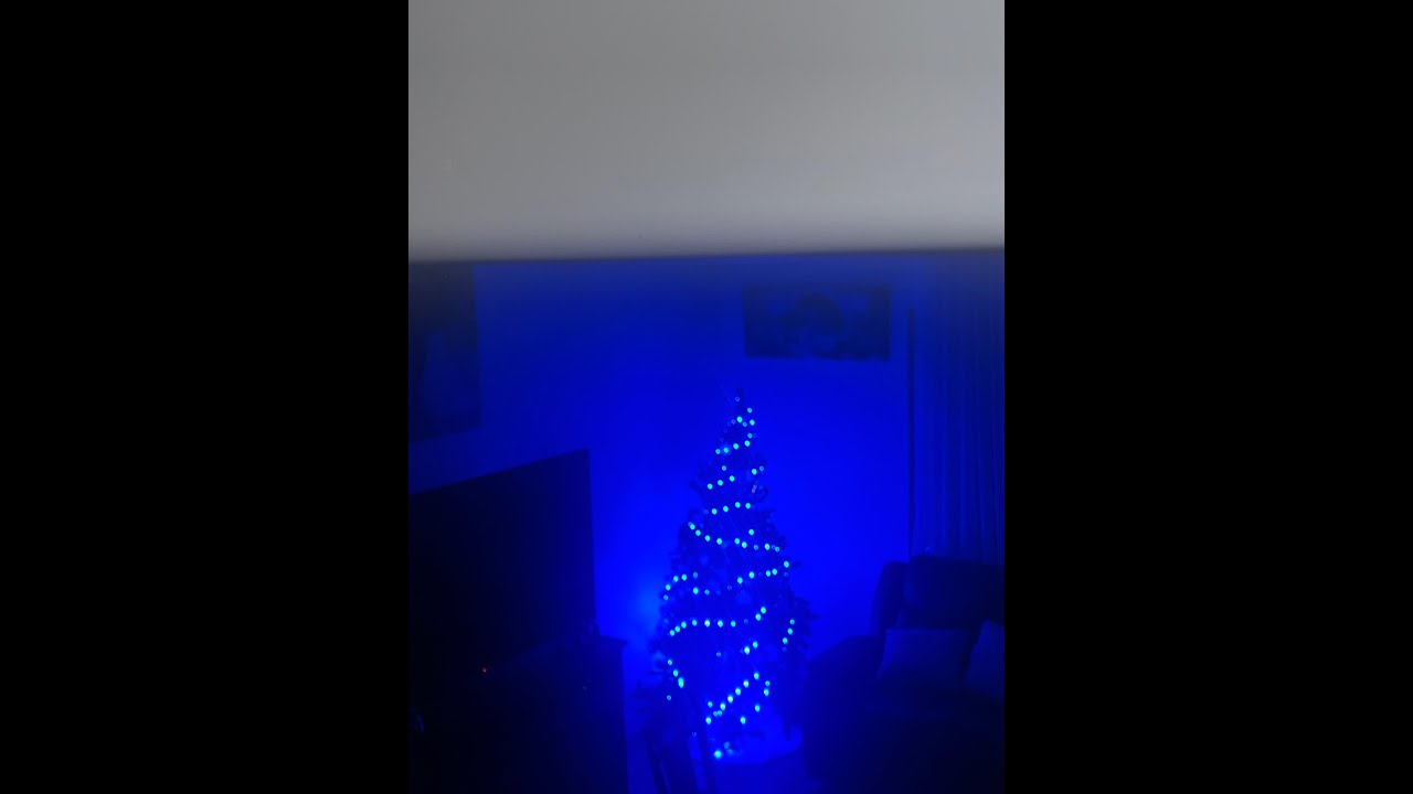 Noheli twebwe yahumuye🥳🥳💃🏿💃🏿🙌🏼[merry christmas to you all]