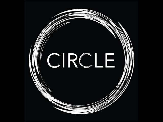 CIRCLE ELECTRONIC SOCIETY@LIBERTYCLUB