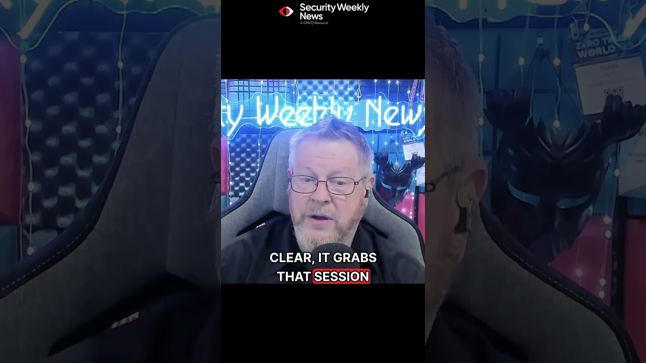 Malicious Extensions Target ChatGPT