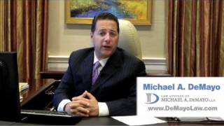Determining an Impairment Rating