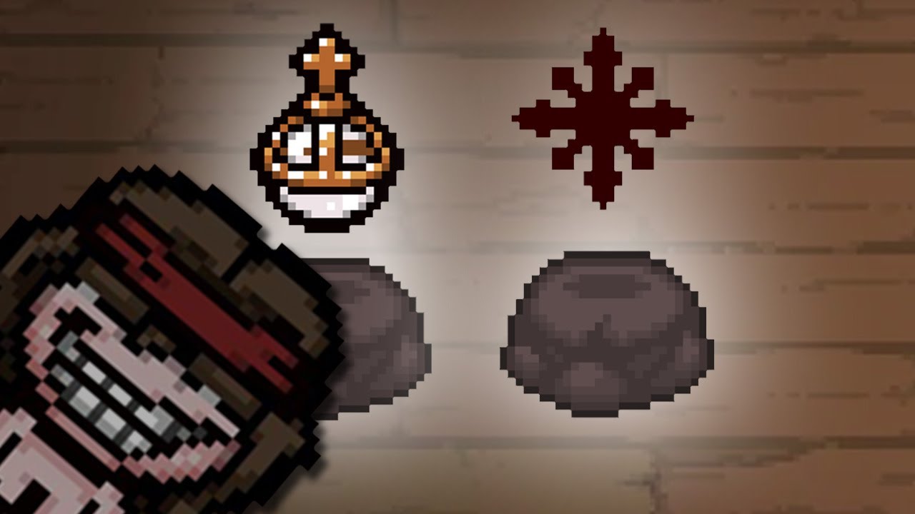 Machtdemonstration, die (Substantiv, feminin)