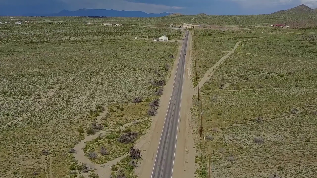 Land for sale Dolan Springs Az YouTube