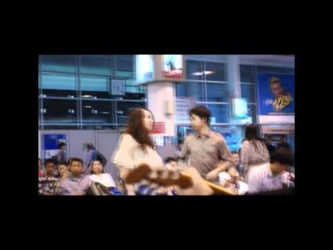 [Flash Mob] Terminal Acoustic by ม็อบสร้างสุข
