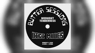 Midnight Tenderness - Elastic Dub [Audio]