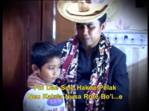 nemeki losa kona