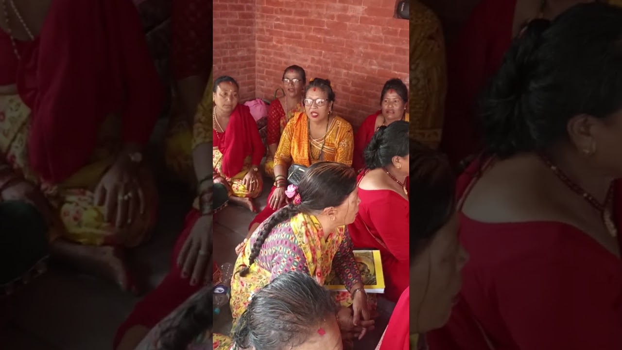 विश्व शान्ति याय ता झामा बुद्ध 