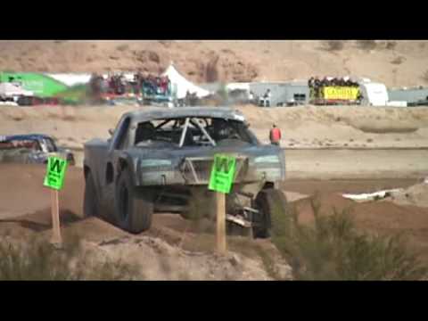 2010 laughlin desert challenge.mpg