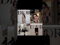 you've not #jisoo #dior #blackpink #trending #aesthetic #kpop #meme #pop #songs #glowup #funny #fyp