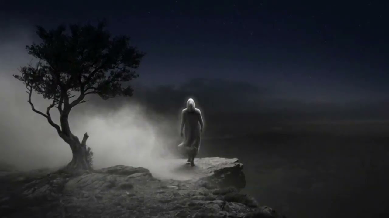 Күң өлімі. Ілияс Жансүгіров