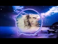 Band ODESSA Миллион миллион алых роз Band ODESSA Миллион миллион алых роз
