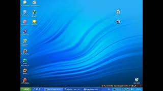 How To Video Joiner In Format Factory screenshot 4