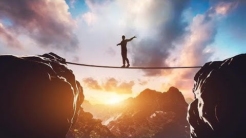 Unlock Your Potential: Building Confidence and Overcoming Self-Doubt.