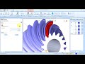 Nuevas Funciones CAD