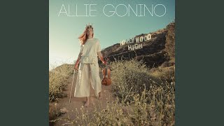 Watch Allie Gonino Mad Man video