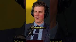 Sep 21 2025 Low Confidence  Low Performance 