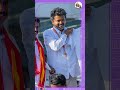 விஜய்யிடம் சரண்டரான சன்டிவி #tamilnewsnowtv #tamilnewsnow #suntv #vijay #song #movie #ktv #90s #tnn