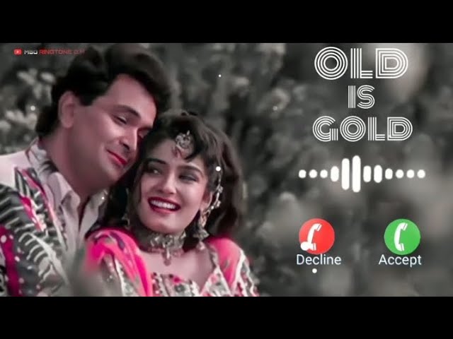 Instrumental ringtone|Romantic Old hindi song ringtone| 90s hindi ringtone download class=