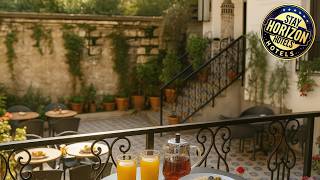 Imagine Istanbul - Sultanahmet | İstanbul, Turkey | Hotel Review 🛏️