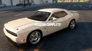 The Crew 2024 03 16  11 28 00 02