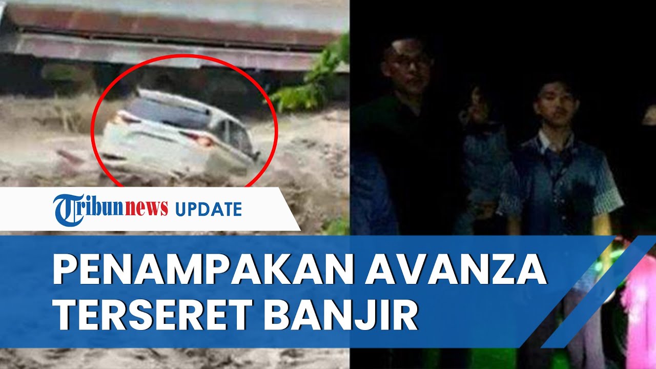Avanza Angkot: Fenomena Transportasi Publik di Era Modern