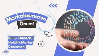 İşinizi çocuğunuz gibi görmeyin...