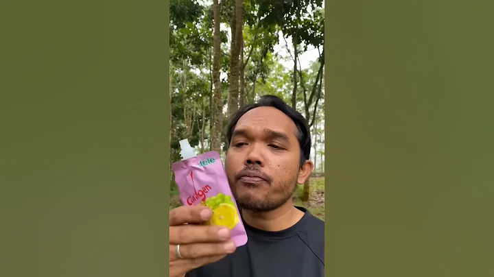 One small act of kindness🌎 #camping #survival #bushcraft  #outdoors