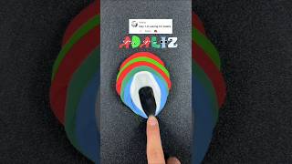 Adaliz Guess The Mixed Color