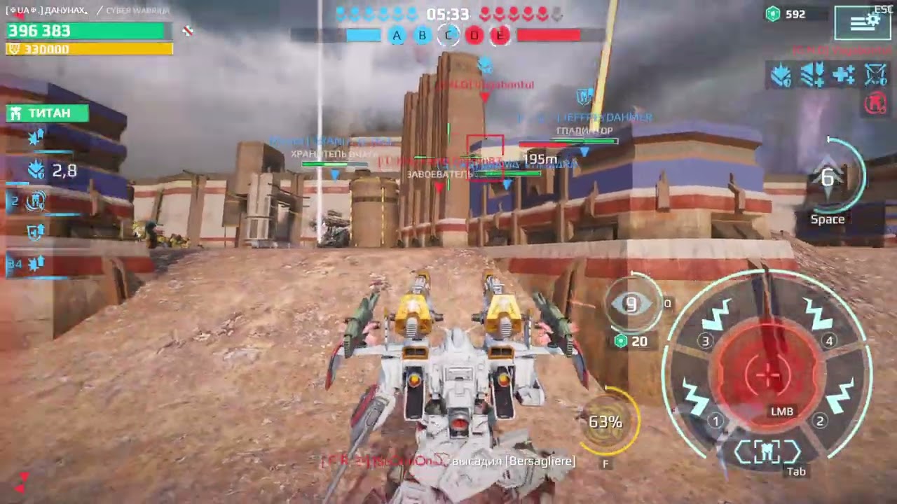 War Robots 2026 02 25 21 27 21