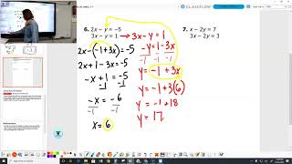 Alg1 5 2 Ex 2 part 3