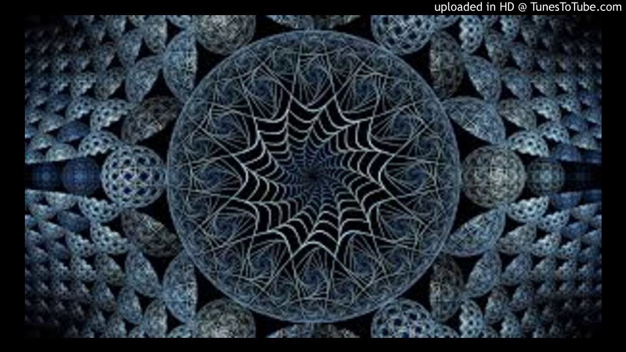 Watch Nix - Gox (Original Mix) on YouTube Watch Nix - Gox (Original Mix) on YouTube