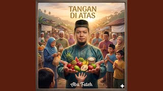 Download Lagu Tangan Di Atas (Remix) Download Lagu Tangan Di Atas (Remix)