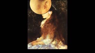 Maru - Text Reader, Image Viewer, Comic Viewer, Scan Viewer screenshot 4