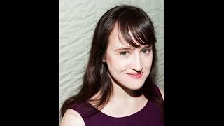Mara Wilson video