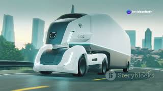 From Horses To Electric Vehicles Evolution Of Transport