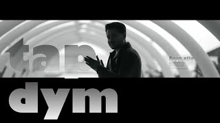 Azat Durdyýew - Tapdym Official Music Video 2026