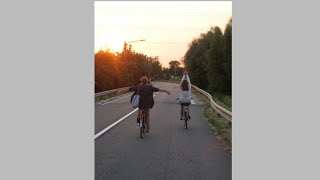 Songs that make me FEEL ALIVE - Playlist