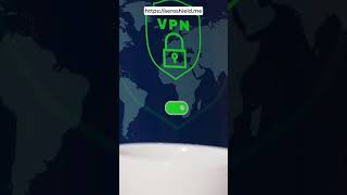 Unlock xHamster Anywhere Easily