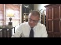 El Monte Sión dentro del corazón del hombre (Español) - Mayo 3, 2020 - La Eternidad O-LAM