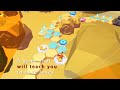 The Little Fox Unity Game Source Code #unity #unity3d #unitydev #unitydeveloper #sourcecode