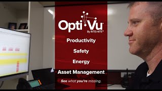 Opti-Vu® by Rite-Hite®